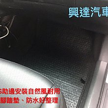 【興達港歐董魚丸】網購超夯熱銷美味任選3包 歷史價格詳細信息