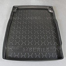 後車箱專用U型掛鉤(一組) 歷史價格詳細信息