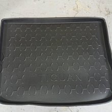 巨城汽車精品 南極星 GPS-7688 液晶彩屏分體 測速器 罰單剋星 本田 FIT4代 實車安裝 新竹 歷史價格詳細信息