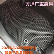 【興達港歐董魚丸】網購超夯熱銷美味任選3包 歷史價格詳細信息