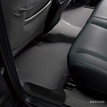 3D 卡固立體腳踏墊【】其他車款可詢問/卡固3d車墊满599免運 歷史價格詳細信息