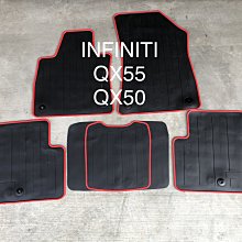 環保橡膠浴室防滑墊腳墊地墊40*70cm幻境白 歷史價格詳細信息