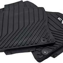 【歐德精品】德國原廠AUDI芳香劑 黑色德國國旗版 奧迪壁虎芳香劑 香水A1.A3.A4.A5.A6.A7.Q2.Q3 歷史價格詳細信息