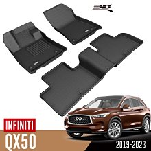 【汽車零件王】3D 卡固立體 踏墊 TOYOTA C-HR 2017~2023 前驅 歷史價格詳細信息