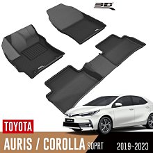 TOYOTA Auris 五門轎跑 -10吋安卓專用機.九九汽車音響(台中市-五權店).公司貨保固一年 歷史價格詳細信息