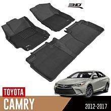 3D 卡固立體腳踏墊【】其他車款可詢問/卡固3d車墊满599免運 歷史價格詳細信息