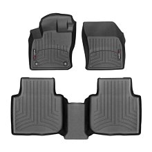 【VW Tiguan MK2 專用】美國SilBlade Flex軟骨超撥水矽膠雨刷 歷史價格詳細信息