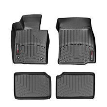 MINI R60 COUNTRYMAN COOPER S JCW 安排升級 JHY N3 八核心2G+32G支持 CarPlay 頂級規格，人性介面，超凡體驗 歷史價格詳細信息