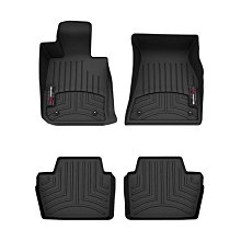 五金零件 4分6分1寸 臥式黃銅水管止回閥DN15水泵全銅單向閥止逆閥止水閥門 歷史價格詳細信息