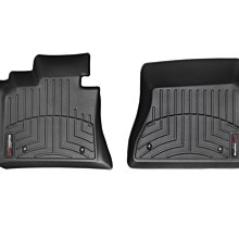 【汽車零件王】Weathertech 立體腳踏墊 Mini Countryman R60 R60 2014~2016 歷史價格詳細信息