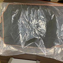 ［全新品］原廠全新未拆封Honda 折疊 鑰匙 外殼 fit crv civic accord 遙控器 鑰匙殼 3孔 歷史價格詳細信息