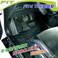 耀飛全新 YF-W8C 質感木紋時鐘鬧鐘藍牙音箱Plus版-暗黑木紋 歷史價格詳細信息