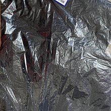 XC40(19年後) 避光墊 麂皮 碳纖維 超纖皮 法蘭絨 大理石皮 VOLVO 【A.F.C 一朵花】 歷史價格詳細信息