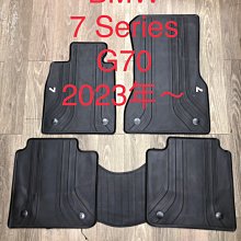 汽油 7馬力 旋耕機 農業手扶 松土機 鋤地除草小型 微耕機 開溝機 歷史價格詳細信息