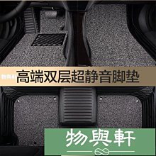 可開發票 美利達 自行車衣 車褲 車隊騎行服 春秋山地自行車長袖套裝 薄款 透氣 速乾 網眼排汗騎行裝備 男女款 歷史價格詳細信息