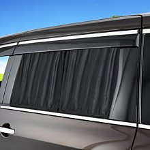 SEIWA 遮陽板便利置物袋(碳纖黑) 歷史價格詳細信息