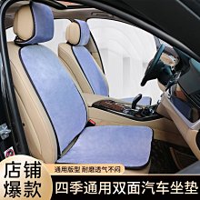 特賣-新款汽車造型兒童床男孩18米多功能帶護欄15米軟包可開門小孩床 歷史價格詳細信息