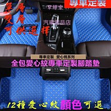 保時捷汽車OGO皮夾克 車標印花保暖防風大尺碼男士PU外套壬辰服飾 歷史價格詳細信息