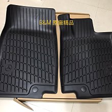 現貨高端德國精工剃頭刀電推子電動理發器電推剪剃光頭神器剪頭發工具 歷史價格詳細信息