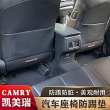 【專車專款】2018~年 LUXGEN 納智捷 S5專用 豎屏12.1吋安卓主機｜8核心 4+64G｜內建 Apple CarPlay (無線)/Android 歷史價格詳細信息