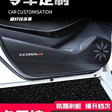 22款鼓輪ocea conquest雷強船釣拖釣慢搖輪鐵板輪深海漁輪 歷史價格詳細信息