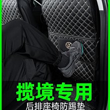 特殊改裝~電力強化工程~音響改裝專用ANL 120A保險絲 歷史價格詳細信息