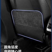 SC－|Formula1 P-5 重切削盤 打蠟專用 氣動海綿 黏扣海棉 上蠟綿 平面打蠟海綿 修補用 汽車美容 歷史價格詳細信息