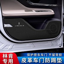 特殊改裝~電力強化工程~音響改裝專用ANL 120A保險絲 歷史價格詳細信息