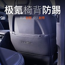 特殊改裝~電力強化工程~音響改裝專用ANL 120A保險絲 歷史價格詳細信息