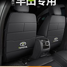 【威斯蘭 Westgold】紐西蘭原裝保久乳-1箱組(1L/12入) 歷史價格詳細信息