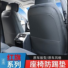 特殊改裝~電力強化工程~音響改裝專用ANL 120A保險絲 歷史價格詳細信息