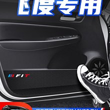 21款T200高爾夫鐵桿組 男士進階型中空鐵桿4-P/48度 配送桿頭套 歷史價格詳細信息