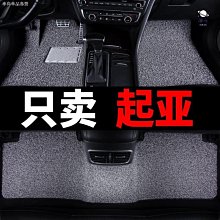 酷凱士摩托車后備箱合金尾箱邊箱側邊箱特大號加厚通用改裝配件 歷史價格詳細信息