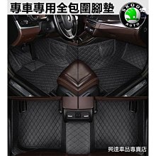 斯柯達車門防踢墊 副駕駛防踢墊 OCtavia YEti SUperb 皮革車門 防護墊碳纖維 皮革 歷史價格詳細信息