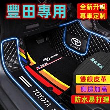 現貨豐田埃爾法合金汽車商務模型保姆車收藏擺件 歷史價格詳細信息