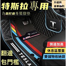 現貨.全新 y.s.tech 元山 fd126015mb 12v6015 雙滾珠 6cm超靜音風扇 歷史價格詳細信息