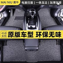 現貨 宅家22夏季經典褶皺半身裙~日系氣質修身純色直筒下擺開叉半裙正品促銷 歷史價格詳細信息