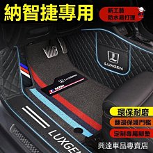 現貨納妾記1-3季 U盤共60集古裝穿越懸疑喜劇MP4視頻u盤720P高清優盤 歷史價格詳細信息