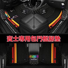 【現貨】【士林門市試聽】SONY 錄音筆 ICD-UX570F UX570 高音質 立體聲【邏思保固】 歷史價格詳細信息