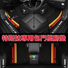 【現貨 防磨腳跟貼】後腳跟墊 後跟墊 高跟鞋 海綿防磨後腳跟貼 防磨腳膠帶 防磨腳 腳跟防滑貼 防磨腳貼 海綿 歷史價格詳細信息