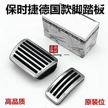 卡燕（Cayan） 卡燕電話線橡皮筋扎發發圈頭繩發繩唐果色綁頭發女皮筋春夏季百搭純色 中號實心（10個） 歷史價格詳細信息