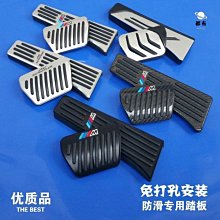 現貨寶馬福垣標創998 Q608 888三合一剃須刀刮鬍刀充電線刀頭網電池原廠配件 歷史價格詳細信息