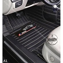 升級加厚款中性網絡理線架48口理線架機柜理線器架24格1U理線架咨詢 歷史價格詳細信息