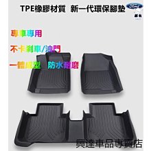 現貨.福斯特歌曲集 瓦格納指揮 The Roger Wagner Chorale 拆封CD 歷史價格詳細信息