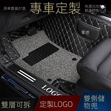 現貨可訂製魚缸背景紙3d立體高清圖水族箱壁紙壁畫貼紙造景風生水起裝飾畫 歷史價格詳細信息