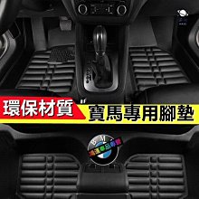 寶馬BMW全系列 f30 e46 f10 e90 X1 X5 汽車鑰匙包 保護套 X3 x6鑰匙殼扣 歷史價格詳細信息