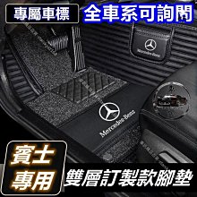 現貨高清各關節部位活動時骨骼的活動方向演示4D解剖學習視頻教程U盤 歷史價格詳細信息