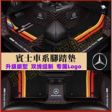 【現貨】【士林門市試聽】SONY 錄音筆 ICD-UX570F UX570 高音質 立體聲【邏思保固】 歷史價格詳細信息