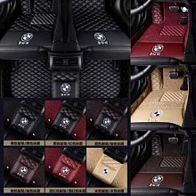 f10腳踏墊 520i腳踏墊 五系列 10-16年【鑽石紋】/適用於 f10踏墊 f10 腳踏墊 528i腳踏墊 台灣製 歷史價格詳細信息