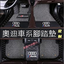 奧迪 AUDIO A6 Q7 A3 A4 A5 原廠環景系統 原廠 環景 360環景 道車影像 原廠配件 歷史價格詳細信息